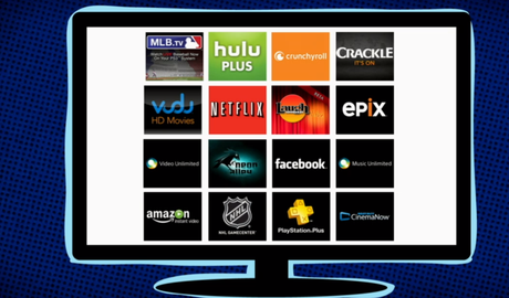 juegos playstation 4