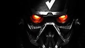 Killzone Shadow Fall confirmado con Playstation 4, Video killzone Shadow Fall