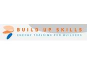 Build Skills Cualificación profesional eficiencia energética energía renovables