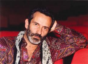 Víctor Ullate: “Las cosas siguen sin ser fáciles para mí”