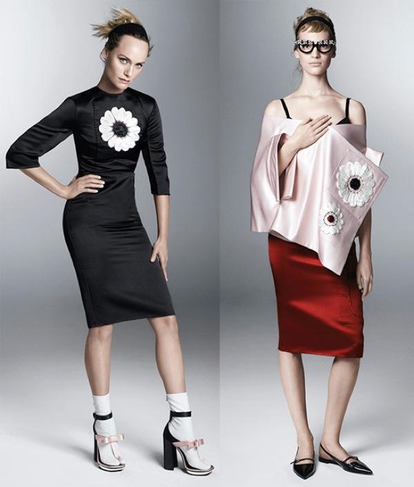 prada_Asia style primavera2013