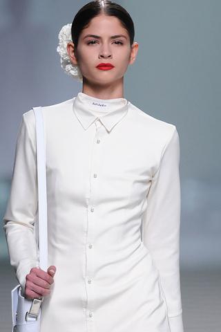 3ª Jornada MBFWM ( I )