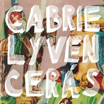 Gabriel y Vencerás – Ácido Niño (2012)
