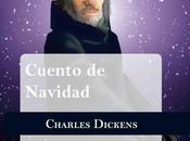 Cuento Navidad, Charles Dickens