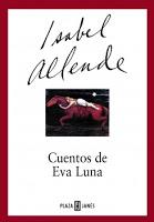 Cuentos de Eva Luna, de Isabel Allende