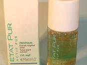 Activo puro propóleo etat