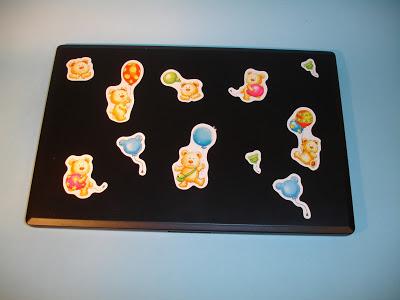 ORGANIZACIÓN DEL MAQUILLAJE: MI PALETA DE COLORETES DE MAC