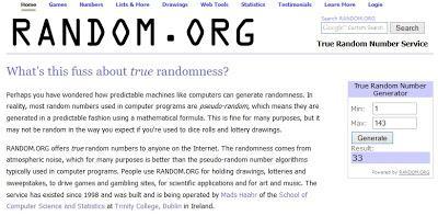 GANADORA DEL SORTEO DE PERUME PLEATS PLEASE EN COLABORACIÓN CON 3IPERFUMES.COM