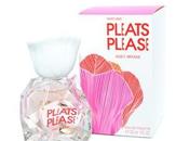 Sorteo colaboración 3iperfumes.com, toca esperar poco.