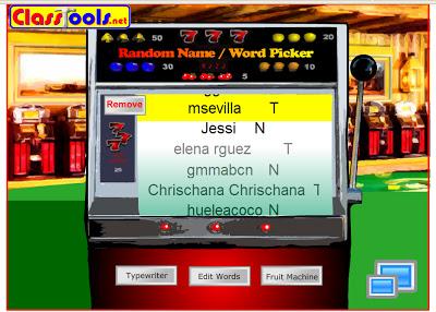 GANADORA SORTEO LULLAGE ACNEXPERT