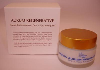 NUEVA RUTINA DE CUIDADO FACIAL CON ALOEVERACANARIASBIONATURAL.COM