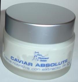 NUEVA RUTINA DE CUIDADO FACIAL CON ALOEVERACANARIASBIONATURAL.COM