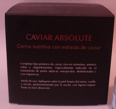 NUEVA RUTINA DE CUIDADO FACIAL CON ALOEVERACANARIASBIONATURAL.COM