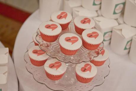 WEBNOVIAS: NUEVO PORTAL NUPCIAL