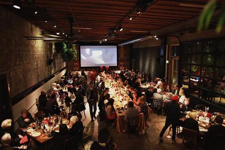 REAL WEDDING: UNA BODA REAL EN SAN VALENTÍN