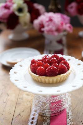 UN PREBODA EN SAN VALENTÍN