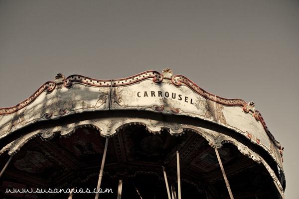 SESIÓN PAREJA EN ELTIBIDABO BY SUSANA RIOS