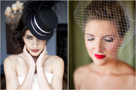 PONLE UN TOQUE ROJO CHIC A TUS LABIOS