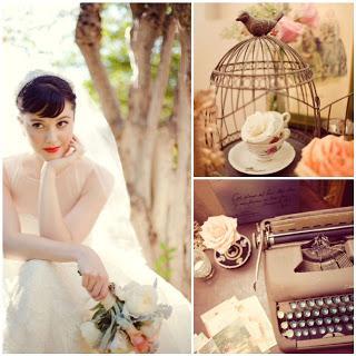 PONLE UN TOQUE ROJO CHIC A TUS LABIOS