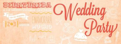 TE REGALO UNA ESTRELLA