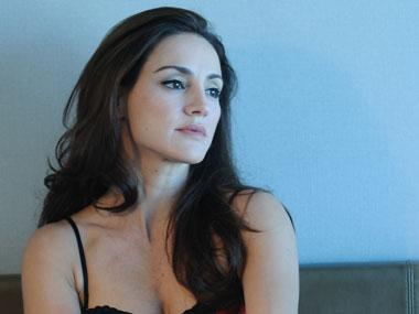 21 de Febrero - Eleonora