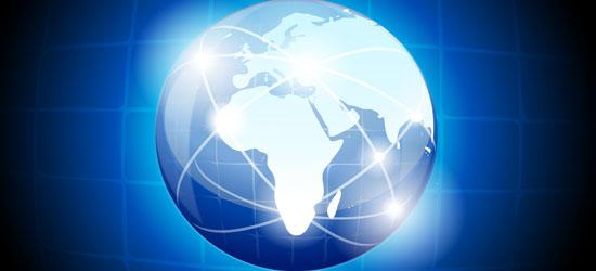 Plan de marketing (II): análisis del entorno, empecemos por el principio.