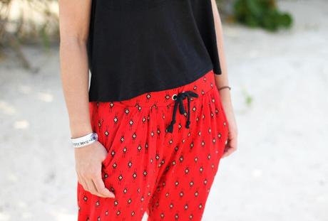 HELLO PUNTA CANA HELLO PUNTA CANA