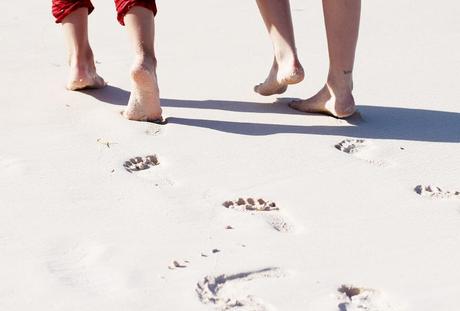 HELLO PUNTA CANA HELLO PUNTA CANA