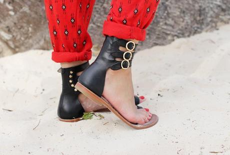 HELLO PUNTA CANA HELLO PUNTA CANA