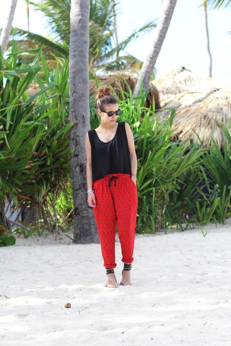 HELLO PUNTA CANA HELLO PUNTA CANA