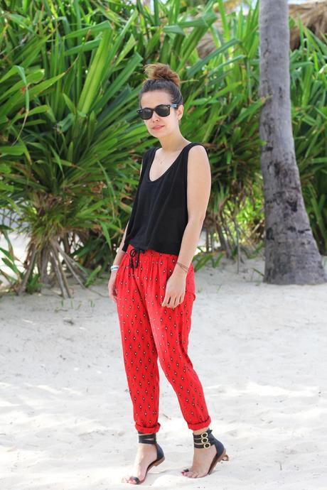 HELLO PUNTA CANA HELLO PUNTA CANA