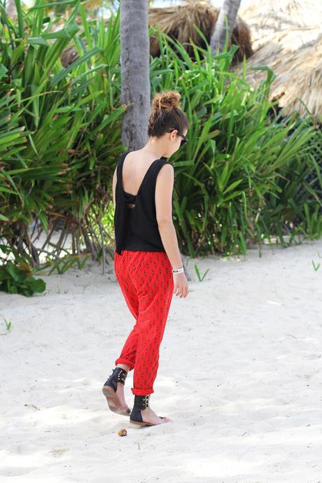 HELLO PUNTA CANA HELLO PUNTA CANA