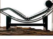 Muebles auxiliares imprescindibles BuyKuki