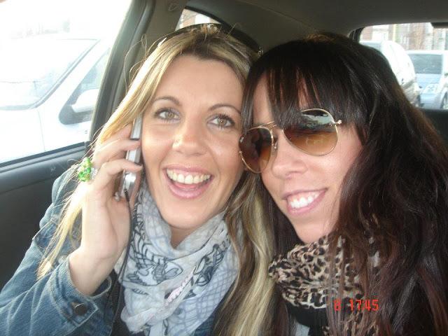 QUE GAFAS ME SIENTAN MEJOR?