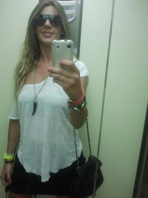 QUE GAFAS ME SIENTAN MEJOR?