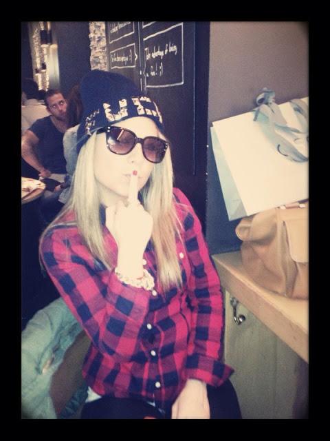 QUE GAFAS ME SIENTAN MEJOR?