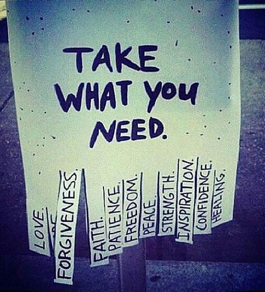 QUE GAFAS ME SIENTAN MEJOR?