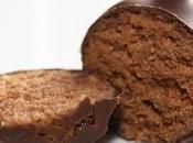 Cakepops Nutella naranja Orangen-Nutella-Cakepops