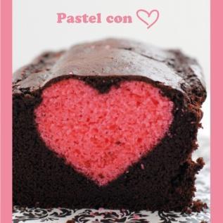 today´s special - Valentine´s Day!