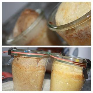 un regalín muy guapo / ein besonders schönes Geschenk