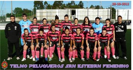 523473_131347380349617_1561559856_n