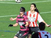 Tomiño-telmo peluqueros: partido ascenso juego