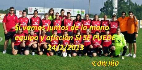 377768_605788132769497_652936254_n