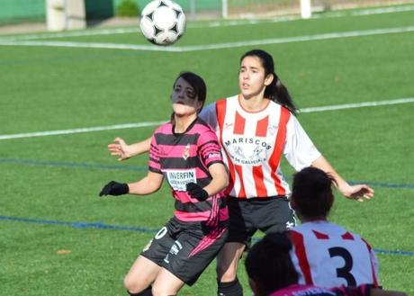 3520_162476817236673_1232253192_n