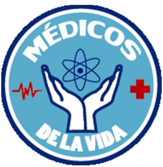 La recuperación del Presidente Chávez después de su regreso.