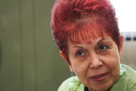 Chávez de carne y hueso.