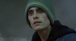 Requiem for a dream [Cine]