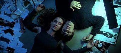 Requiem for a dream [Cine]