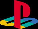 Playstation logo