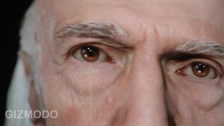 Playstation 4 graficos 1 Playstation 4 graficos 1